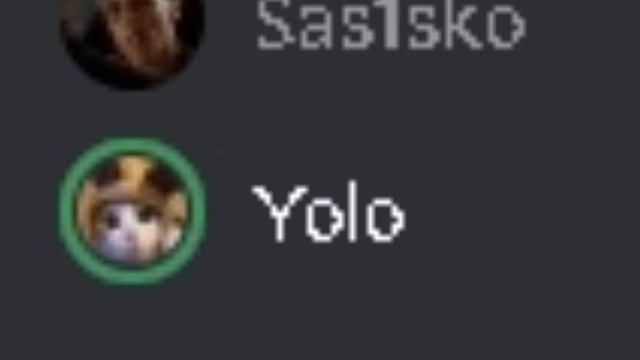 Санечка просрал ящик ракет в Раст смотреть онлайн