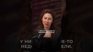 Операции публичных людей: подводные камни 🤯💉 #операция #публичныелюди