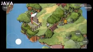 СКАЧАТЬ CUPHEAD НА АНДРОИД CUPHEAD MOBILE GAMEPLAY +ССЫЛКА