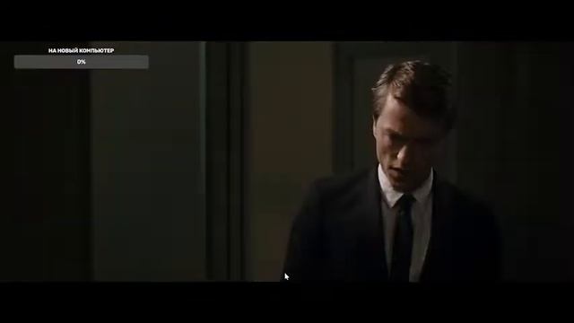 Общаемся и играем в Late Shift смотреть онлайн