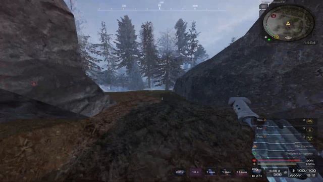 ПКШИТЬ ВСЕ ЕЩЕ ПРИБЫЛЬНО | НАШЕЛ ИСКЛ ЗМЕИНЫЙ ГЛАЗ | END G смотреть онлайн