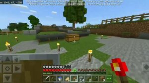 Авто-ферма пшеницы.