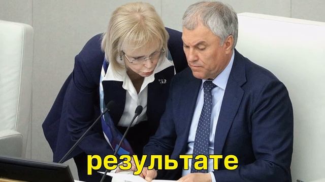 НИЛОВ РУБИТ ПРАВДУ-МАТКУ! МОНОПОЛИИ ГРАБЯТ НАСЕЛЕНИЕ! смотреть онлайн