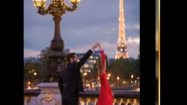 На крыльях любви. смотреть онлайн