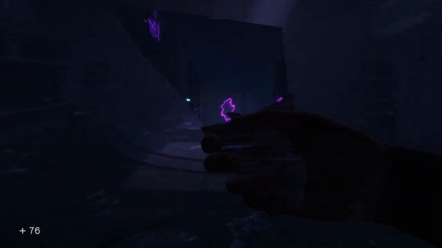 In Sound Mind #02 ➠ Кассета Вирджиния ( Прохождение Игры ) смотреть онлайн