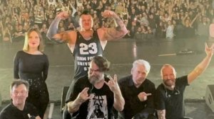 КиШ.Памяти М.Горшенева. Серпухов.2025