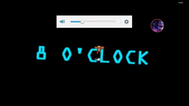 обзор fnap 4 и fnap 3 смотреть онлайн