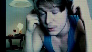 Мой парень - ангел (2012)