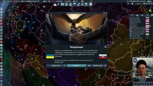 Они здесь!  - Terra Invicta - Седьмая серия - Прохождение за Со?