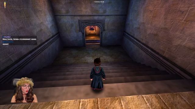 Счастливого Нового Года | Keep Talking and Nobody Explodes смотреть онлайн