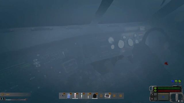 ВАНЯ МЫ ТОНЕМ... / DayZ RP смотреть онлайн