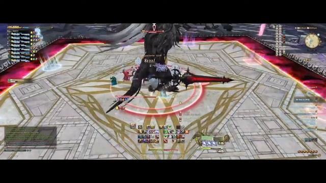 Мои 10 лет в Final Fantasy 14 смотреть онлайн