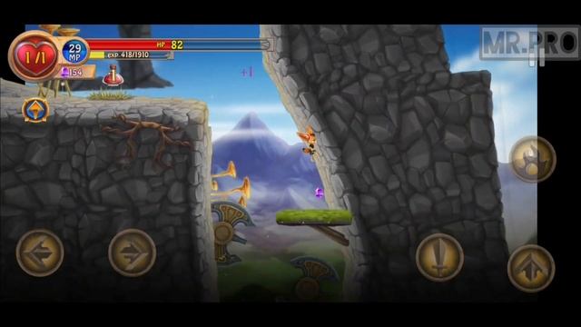 Сонная Лощина《》Fin: Ancient Mystery #6 смотреть онлайн