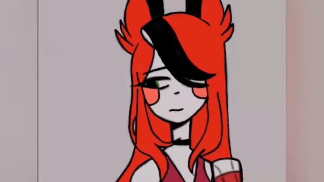 •Разные пары и их дети (часть 2) заказ от Леоны• смотреть онлайн