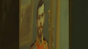 С днем России