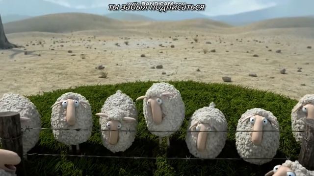 смотрю короткометражный мульт oh sheep полная жесть смотреть онлайн