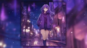WMond - Night Phonk