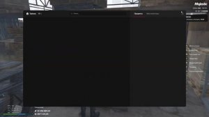 ТАЙНИКИ на МАДЖЕСТИК РП - ГАЙД ПО ТАЙНИКАМ на MAJESTIC RP GTA 5