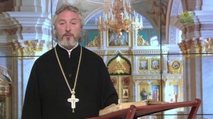 Церковный календарь 15 июня. Великомученик Иоанн Новый, Сочавский