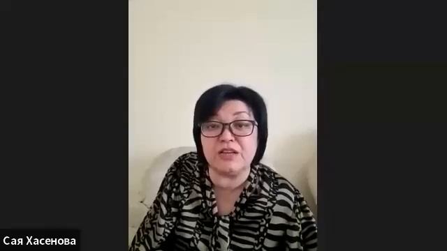 МИОМА❌ КИСТА❌  избавляемся с помощью #линчжи