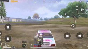 Тактические хитрости в игре PUBG mobile 2025.Как хитрить и по?