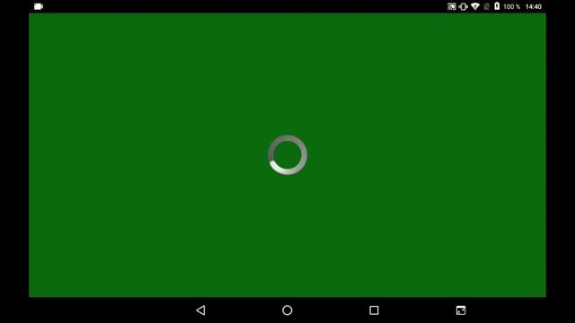 Новый MINECRAFT версией 1.5.2.1! смотреть онлайн