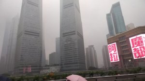 ARYA PRADANA BUDIARTO HELLO SHANGHAI CHINA 🇨🇳 FREE VISA 10 DAYS IN CHINA