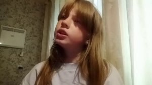обзор на лабубу
