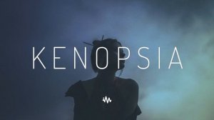 Kenopsia | Atmospheric Future Garage & Chillstep Mix