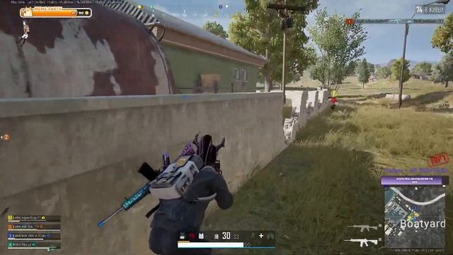 🔴 ОБНОВЛЕНИЕ 33.2 ХАОС ПРОДОЛЖАЕТСЯ / Теперь и на Twitch (с смотреть онлайн