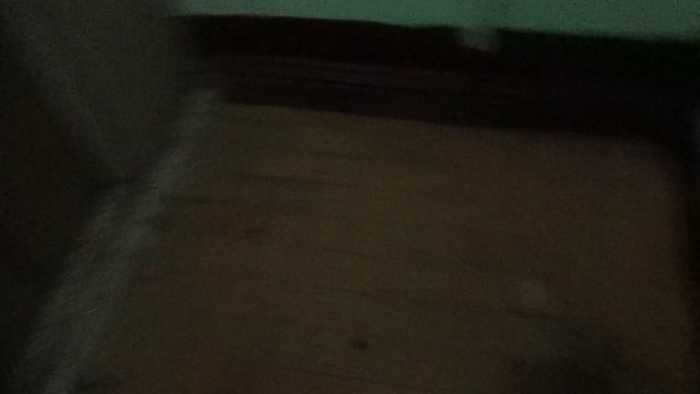 Лифт КМЗ-(с меняным купе Мослифт) @ г. Москва, Чонгарский бульвар, д. 22к1 (2395)