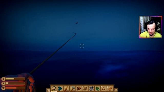 Наложил кирпичей! MAKAR ON vs RAFT (#5) смотреть онлайн