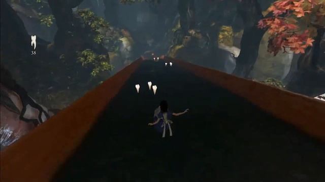 Долина слёз#1 смотреть онлайн