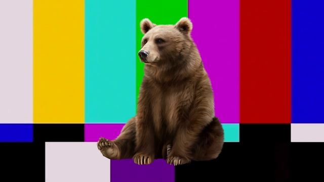 МОЙ ДРУГ ВПЕРВЫЕ ЗАШЕЛ В МАЙНКРАФТ😂|РЖАКА IR смотреть онлайн