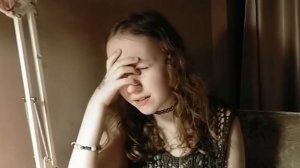 Съемки фильма