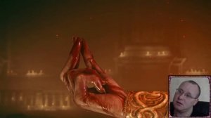 Босс Мессер Колосажатель   Elden Ring: Shadow Of The Erdtree #63