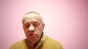 Толкование книги Откровения глава 11