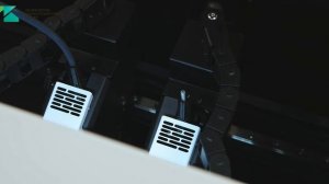 3д принтер mingoa md400