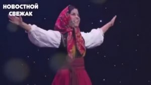 Макрон в ярости! Опять виноваты русские!