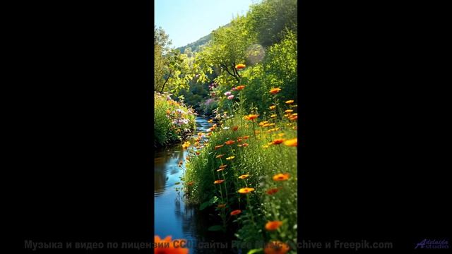 Эта мелодия программирует ваше подсознание - осторожно! - Dry Fruit -- Laetitia Sadier Source Ensemb