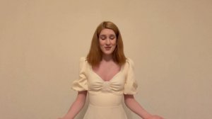 И. Крылов «Лиса»