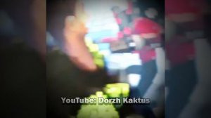 Титан Спикер Мэн 💀💀👊👊⚔️