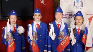 VID_20250612_095801_869