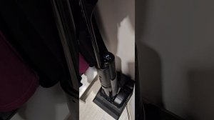 trouver x4 pro отзывы