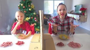 ТЕЛЕПАТИЯ Оливье Челлендж! Видео Валенсия Лаки #11 [13.11]