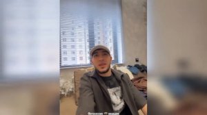 НЕК ВА ТАРА НОМХОИ ДУГОНИКХОРО ГУЗОШТАН🥰БИНЕД БОВАР?