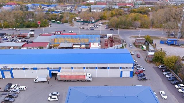 Продам помещение с сетевым арендатором Тюмень. 89323217628