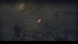 стальной охотник мир танков