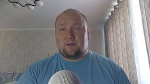 Мереб Двалишвили высказался о возможных реваншах с Петром Яном и Умаром Нурмагомедовым