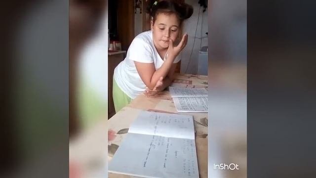 24 огурца. Решаем задачу. Анекдот.